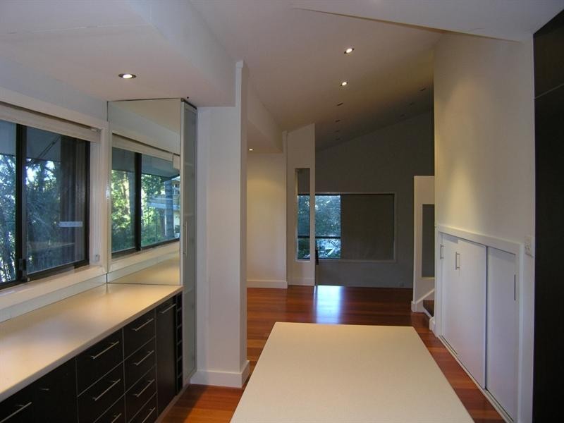 56 Waratah Street, East Gosford NSW 2250