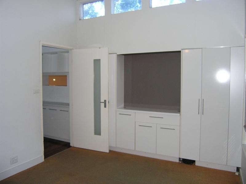 56 Waratah Street, East Gosford NSW 2250