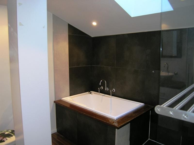 56 Waratah Street, East Gosford NSW 2250