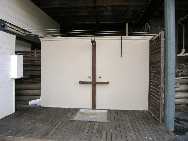 56 Waratah Street, East Gosford NSW 2250