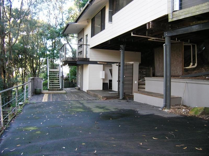 56 Waratah Street, East Gosford NSW 2250