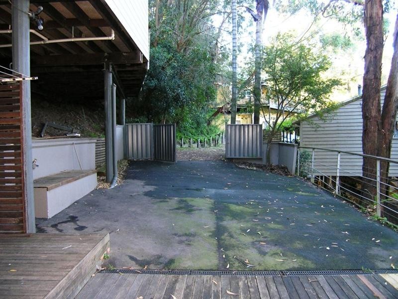 56 Waratah Street, East Gosford NSW 2250