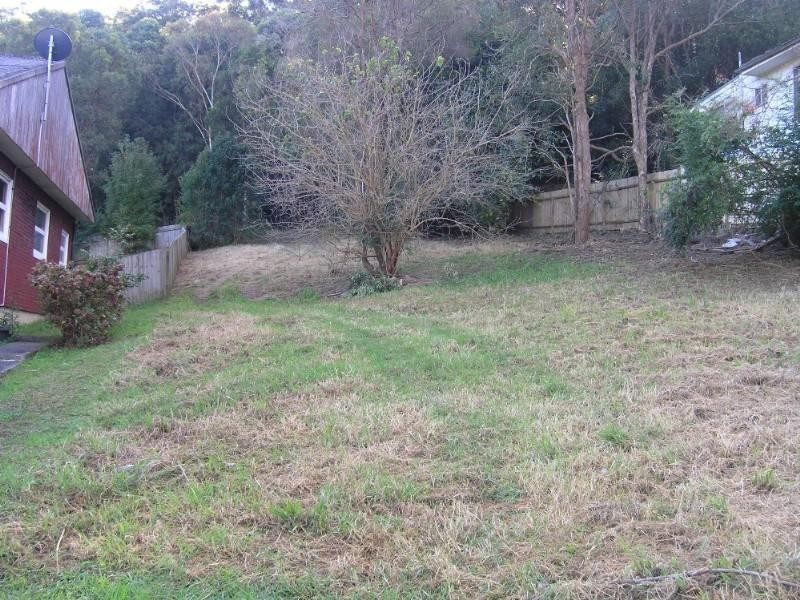 Gosford NSW 2250