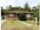 18 Fuchsia Street, Wyoming NSW 2250