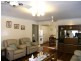 18 Fuchsia Street, Wyoming NSW 2250