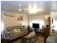 18 Fuchsia Street, Wyoming NSW 2250