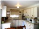18 Fuchsia Street, Wyoming NSW 2250