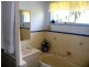 18 Fuchsia Street, Wyoming NSW 2250