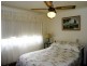 18 Fuchsia Street, Wyoming NSW 2250