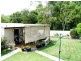 18 Fuchsia Street, Wyoming NSW 2250