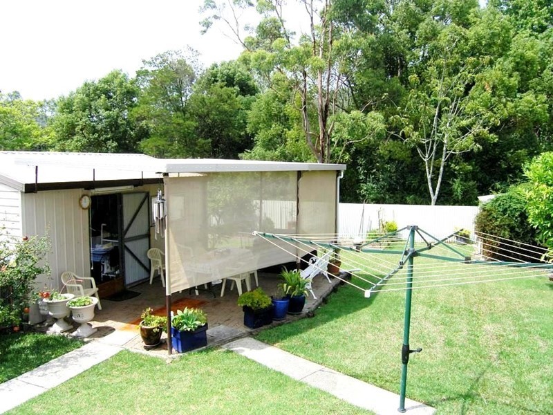 18 Fuchsia Street, Wyoming NSW 2250