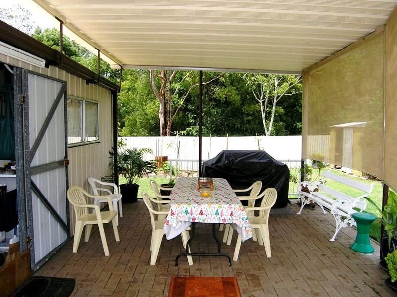 18 Fuchsia Street, Wyoming NSW 2250