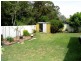 18 Fuchsia Street, Wyoming NSW 2250