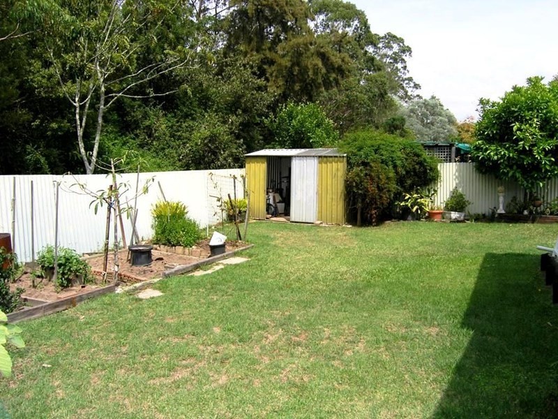 18 Fuchsia Street, Wyoming NSW 2250