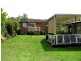 18 Fuchsia Street, Wyoming NSW 2250