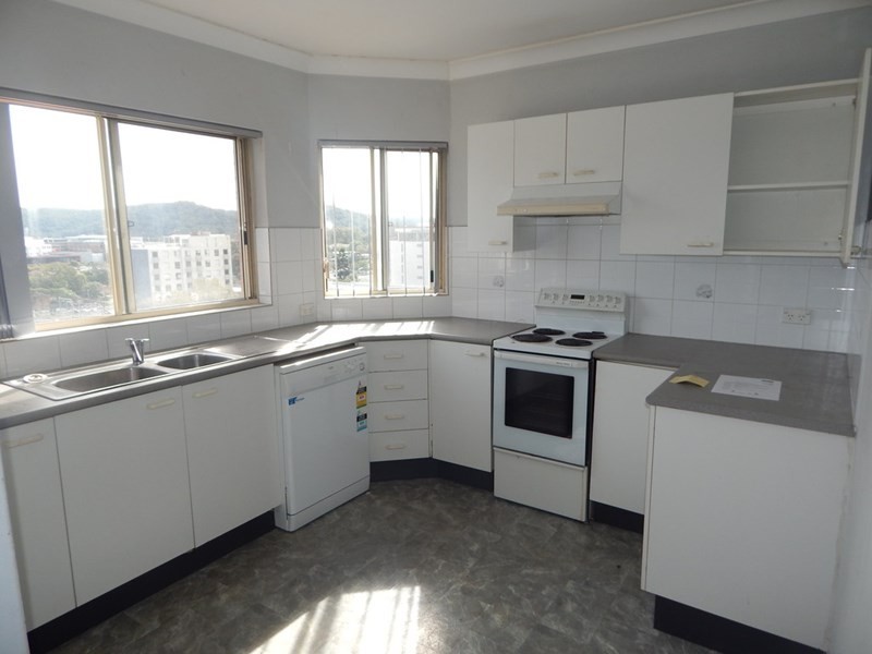 25/145 Faunce Street, Gosford NSW 2250