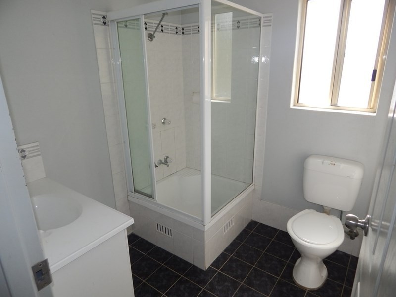 25/145 Faunce Street, Gosford NSW 2250