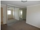 22/212-220 Gertrude Street, North Gosford NSW 2250