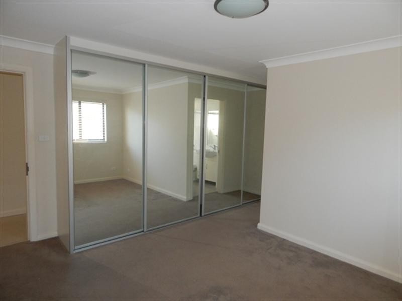 22/212-220 Gertrude Street, North Gosford NSW 2250