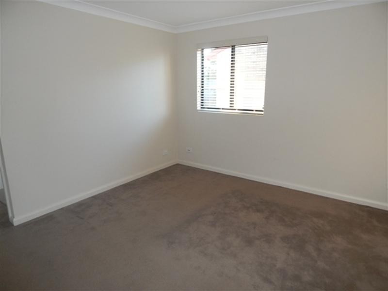 22/212-220 Gertrude Street, North Gosford NSW 2250