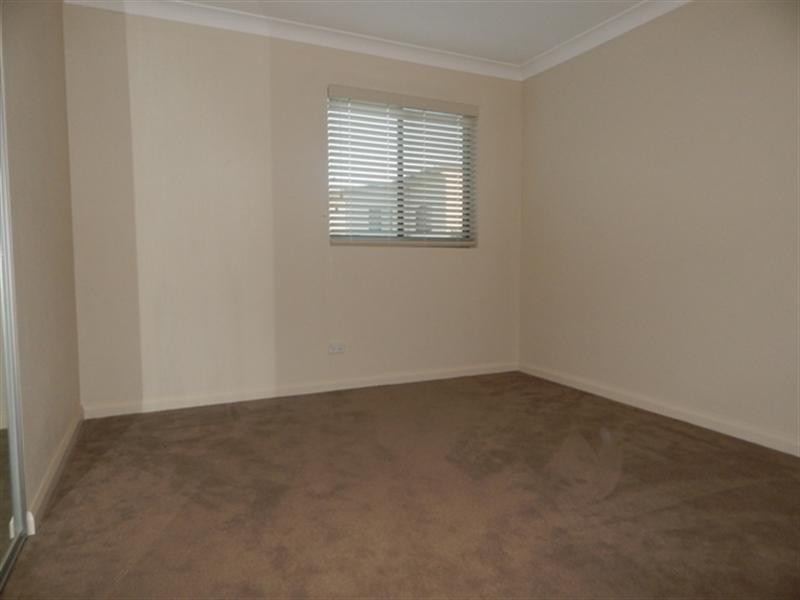 22/212-220 Gertrude Street, North Gosford NSW 2250