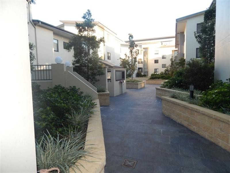 22/212-220 Gertrude Street, North Gosford NSW 2250