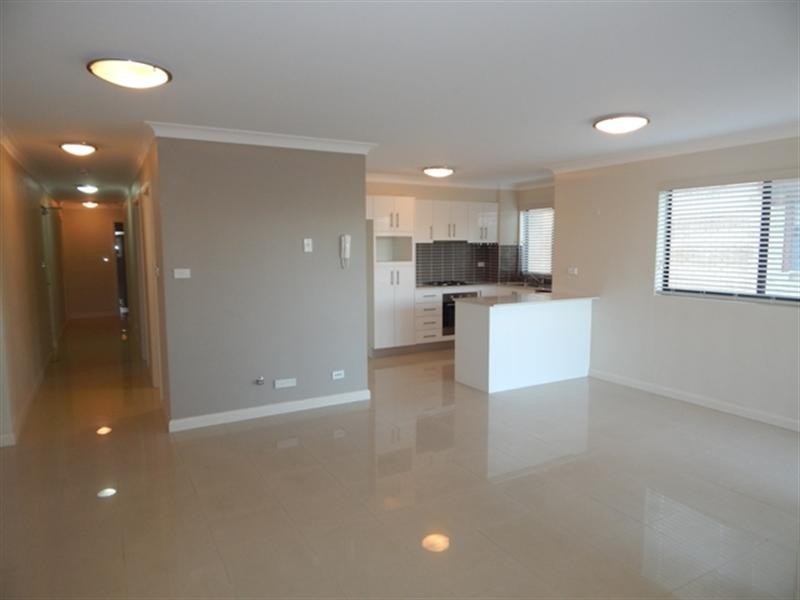 22/212-220 Gertrude Street, North Gosford NSW 2250