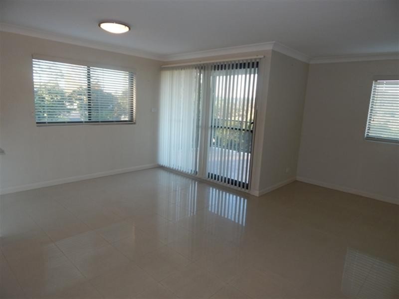 22/212-220 Gertrude Street, North Gosford NSW 2250