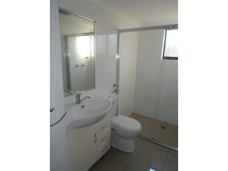 22/212-220 Gertrude Street, North Gosford NSW 2250