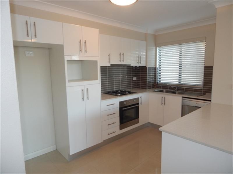 22/212-220 Gertrude Street, North Gosford NSW 2250