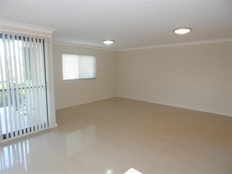 22/212-220 Gertrude Street, North Gosford NSW 2250