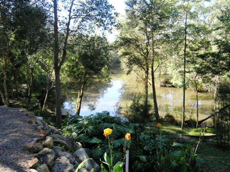 Springfield NSW 2250