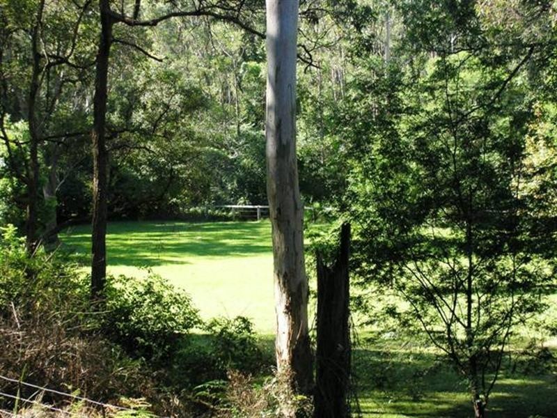 Springfield NSW 2250