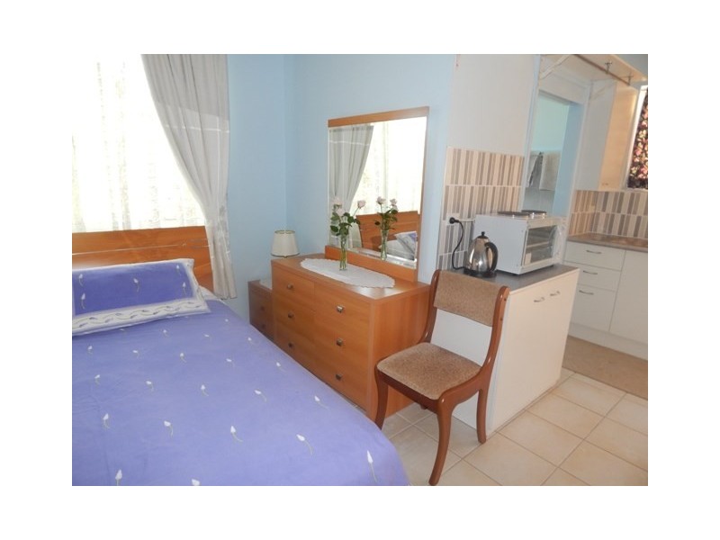 9 The Rise, Lisarow NSW 2250