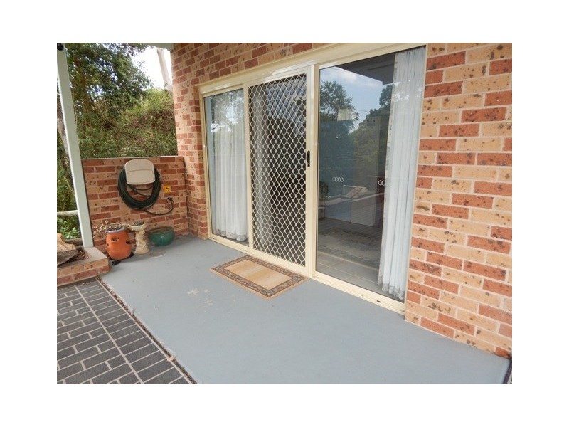 9 The Rise, Lisarow NSW 2250