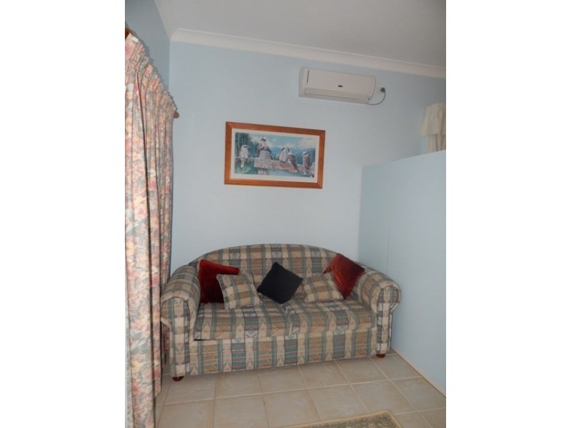 9 The Rise, Lisarow NSW 2250