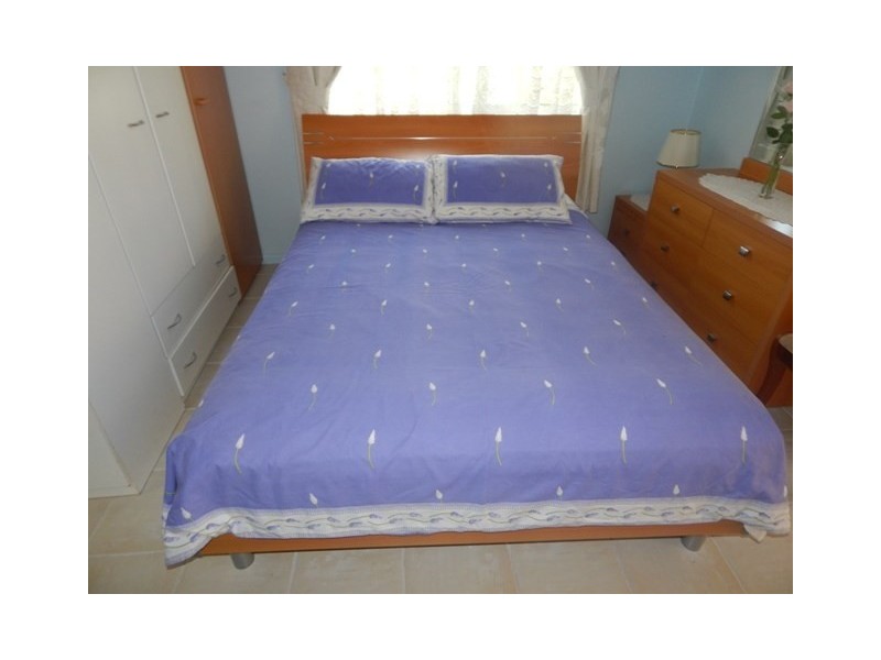 9 The Rise, Lisarow NSW 2250
