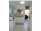 9 The Rise, Lisarow NSW 2250