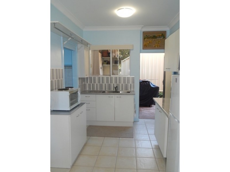 9 The Rise, Lisarow NSW 2250