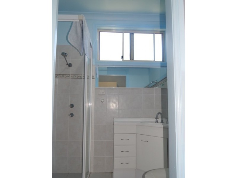9 The Rise, Lisarow NSW 2250