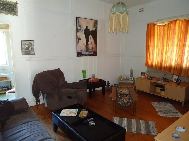 39 Etna Street, Gosford NSW 2250