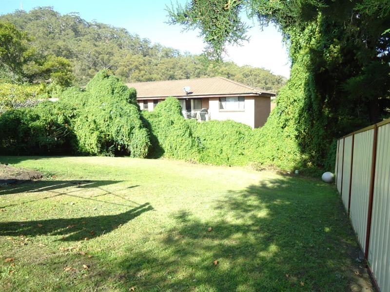 39 Etna Street, Gosford NSW 2250