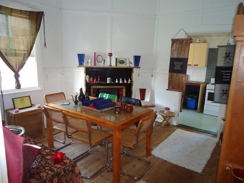 39 Etna Street, Gosford NSW 2250