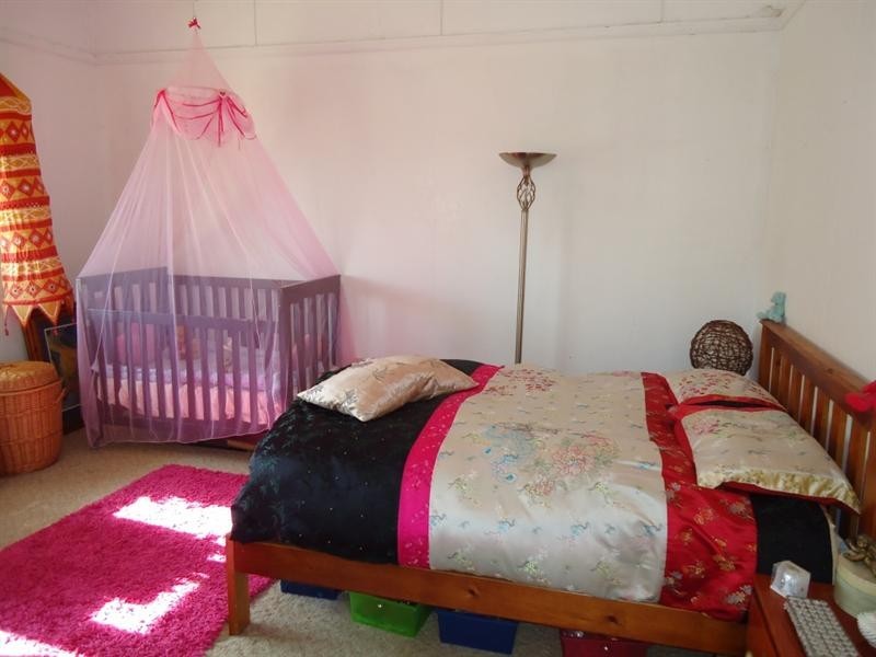 39 Etna Street, Gosford NSW 2250