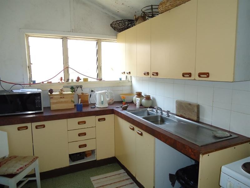 39 Etna Street, Gosford NSW 2250