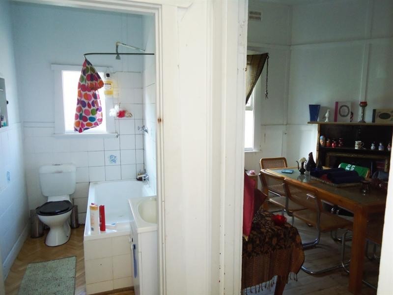 39 Etna Street, Gosford NSW 2250