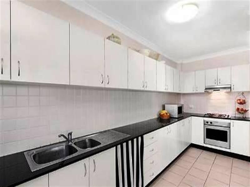 36/19-21 Pacific Highway, Gosford NSW 2250