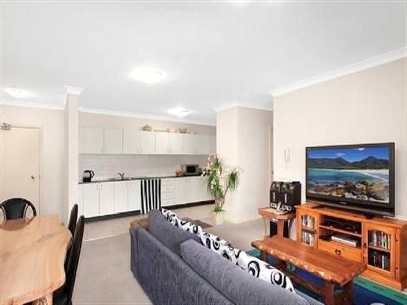 36/19-21 Pacific Highway, Gosford NSW 2250