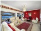 Point Frederick NSW 2250