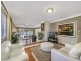 Point Frederick NSW 2250